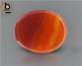 NATURAL  AGET 9.75 CRT ( 5131 )